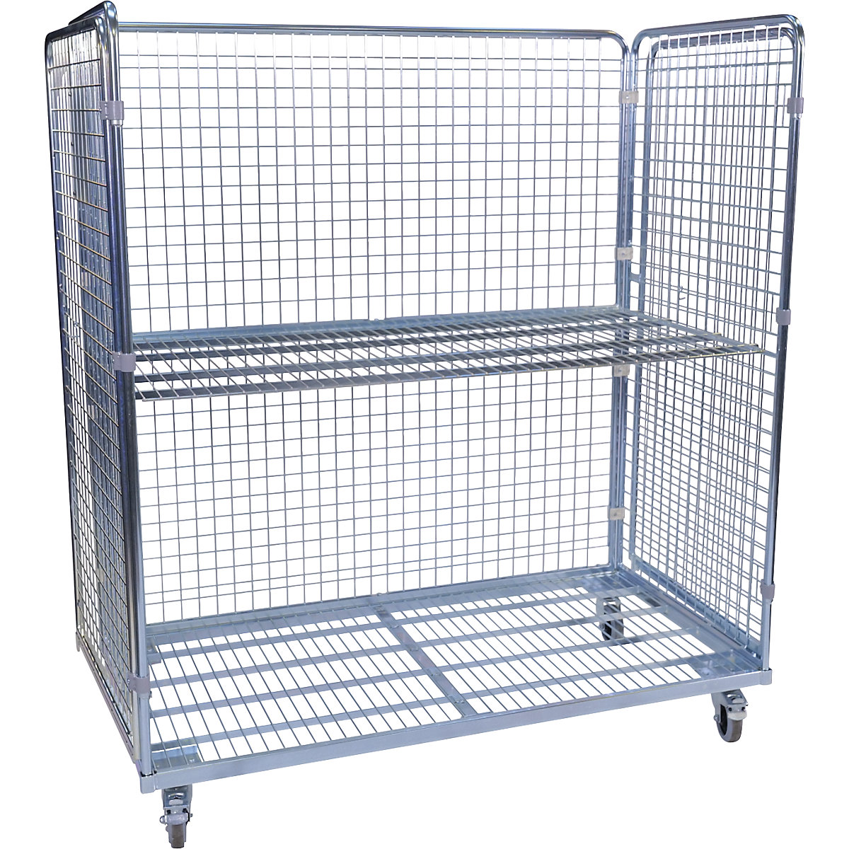 Container mobil din oțel (Imagine produs 2)-1