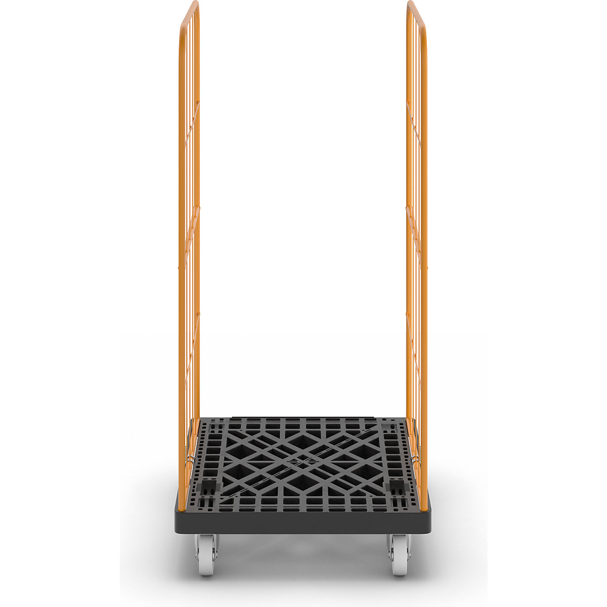 Container mobil (Imagine produs 4)-3