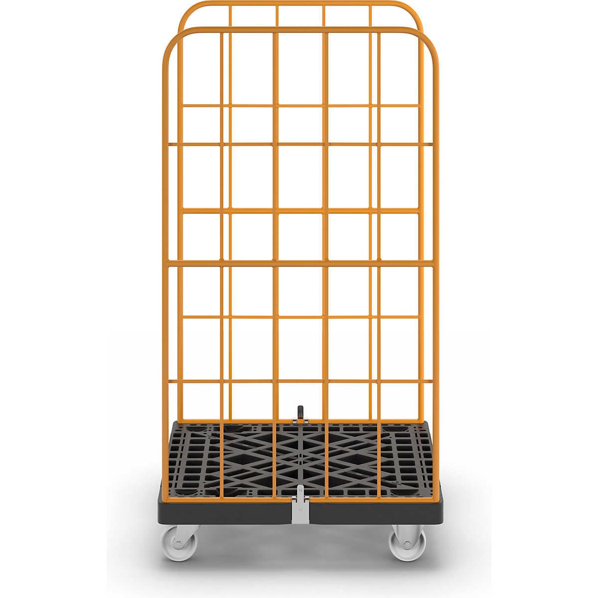 Container mobil (Imagine produs 5)-4