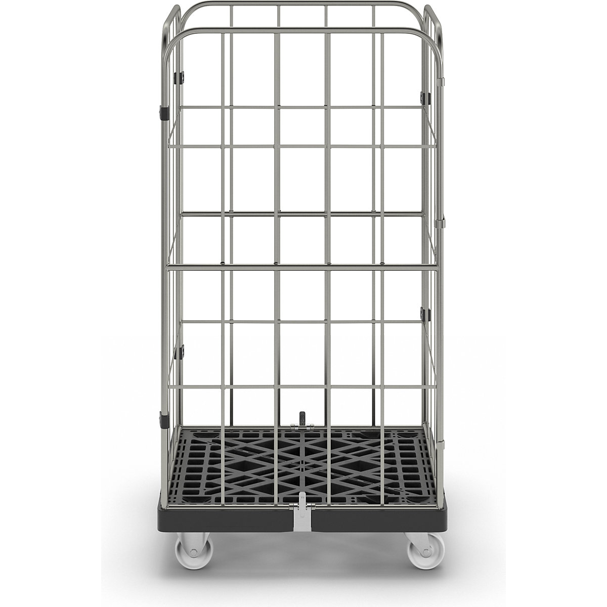 Container mobil (Imagine produs 5)-4