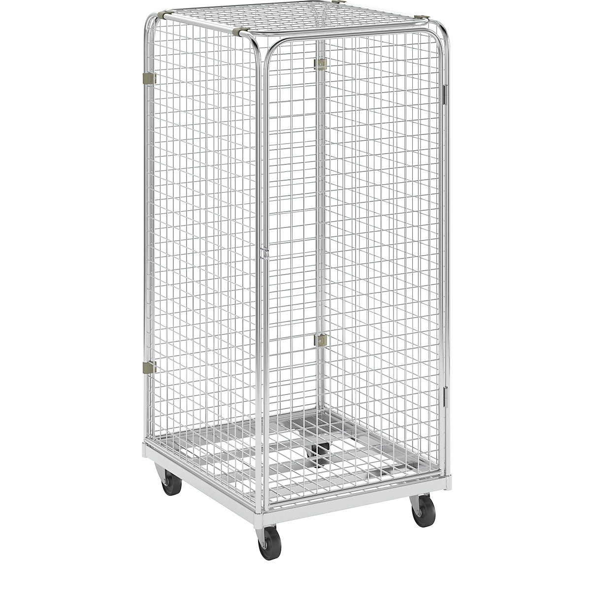 Container mobil (Imagine produs 4)-3