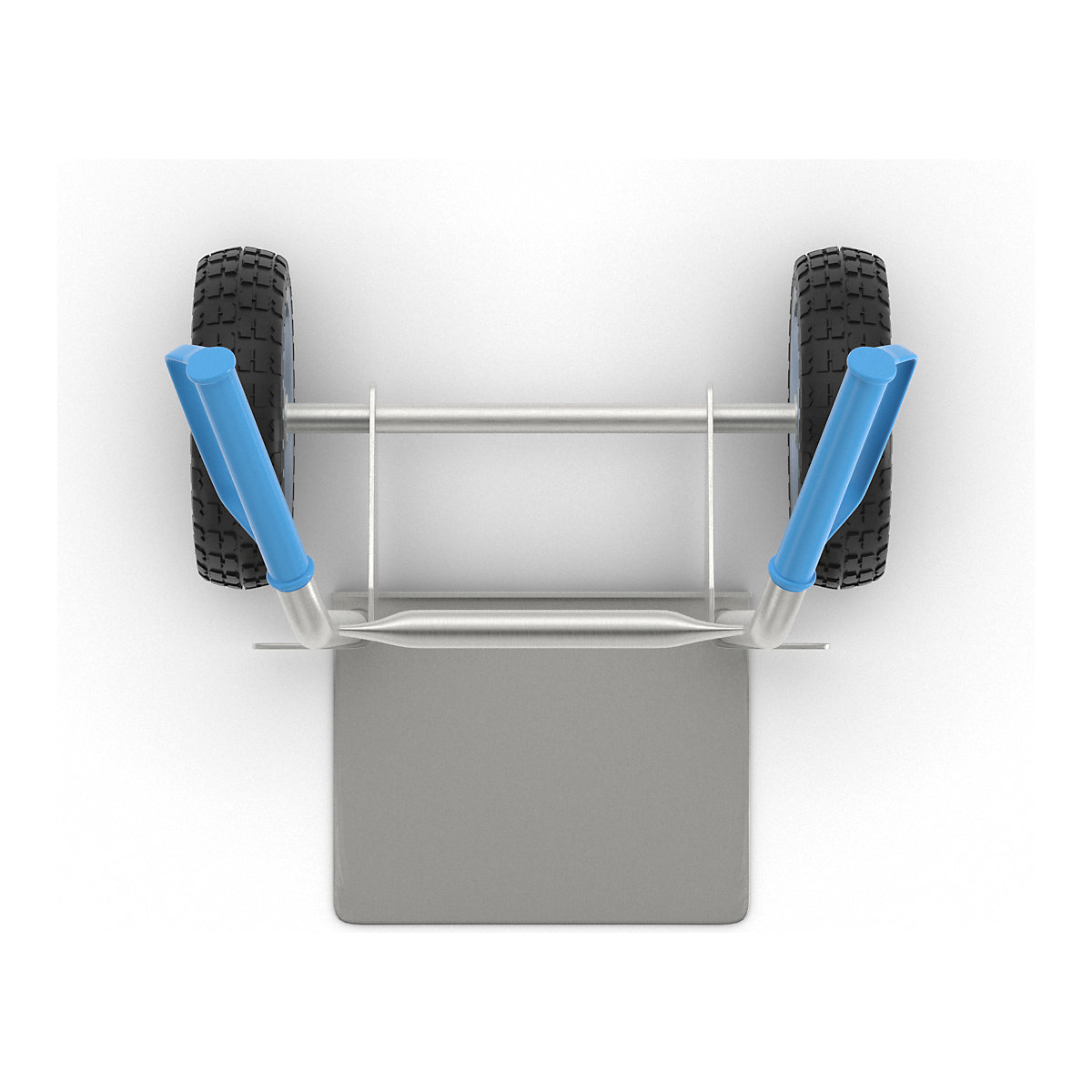 Liză de inox – eurokraft basic (Imagine produs 7)-6