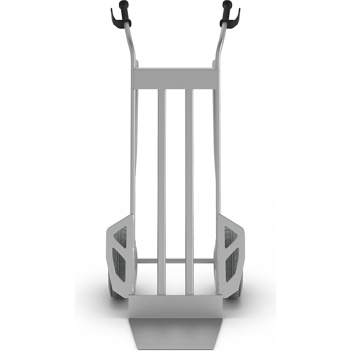 Liză profesională 200 – MATADOR (Imagine produs 2)-1