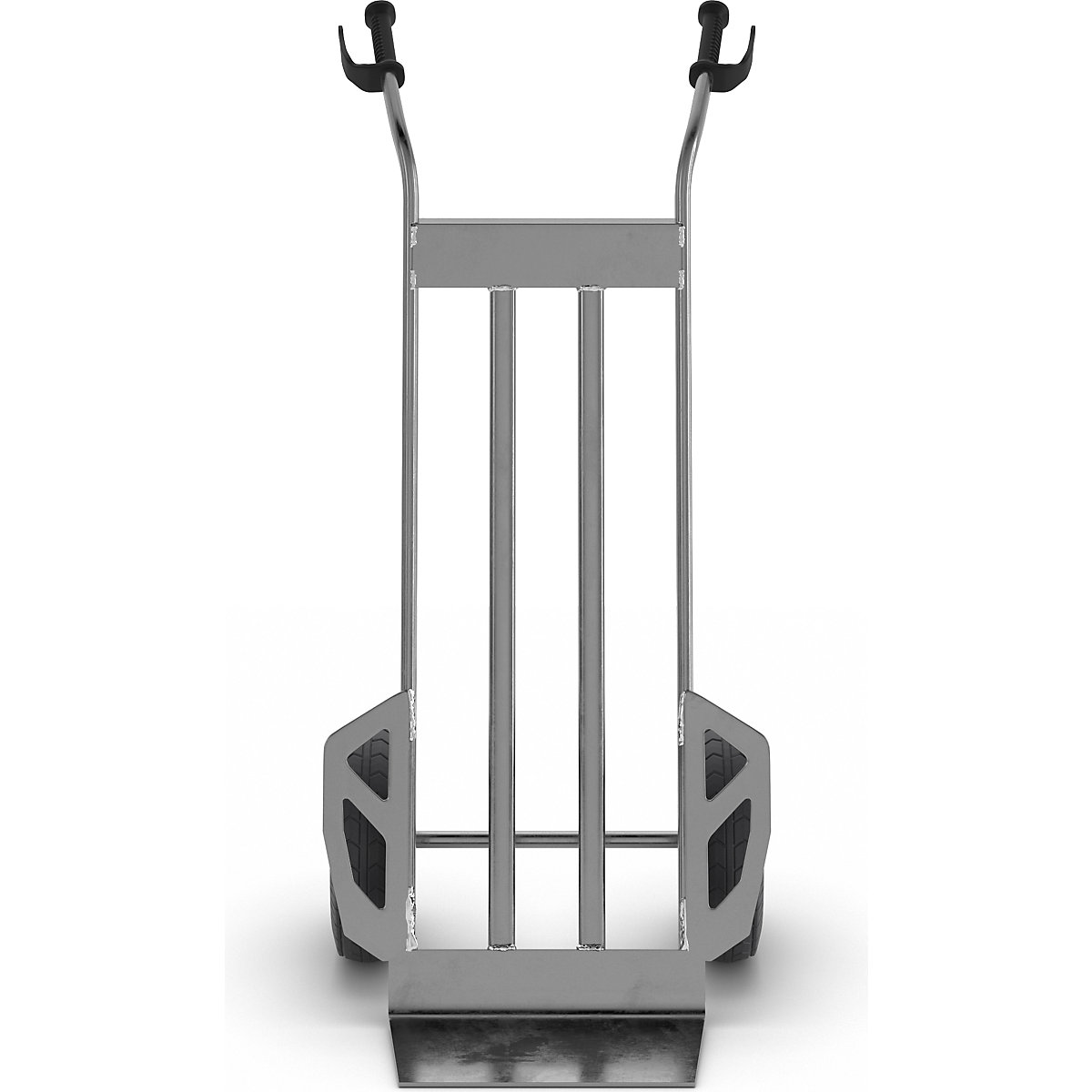 Liză profesională NST200 – MATADOR (Imagine produs 2)-1