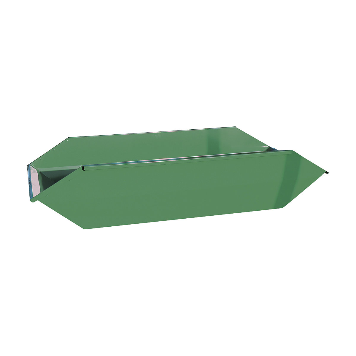 Cuvă de schimb pentru cărucior universal TIP SKS