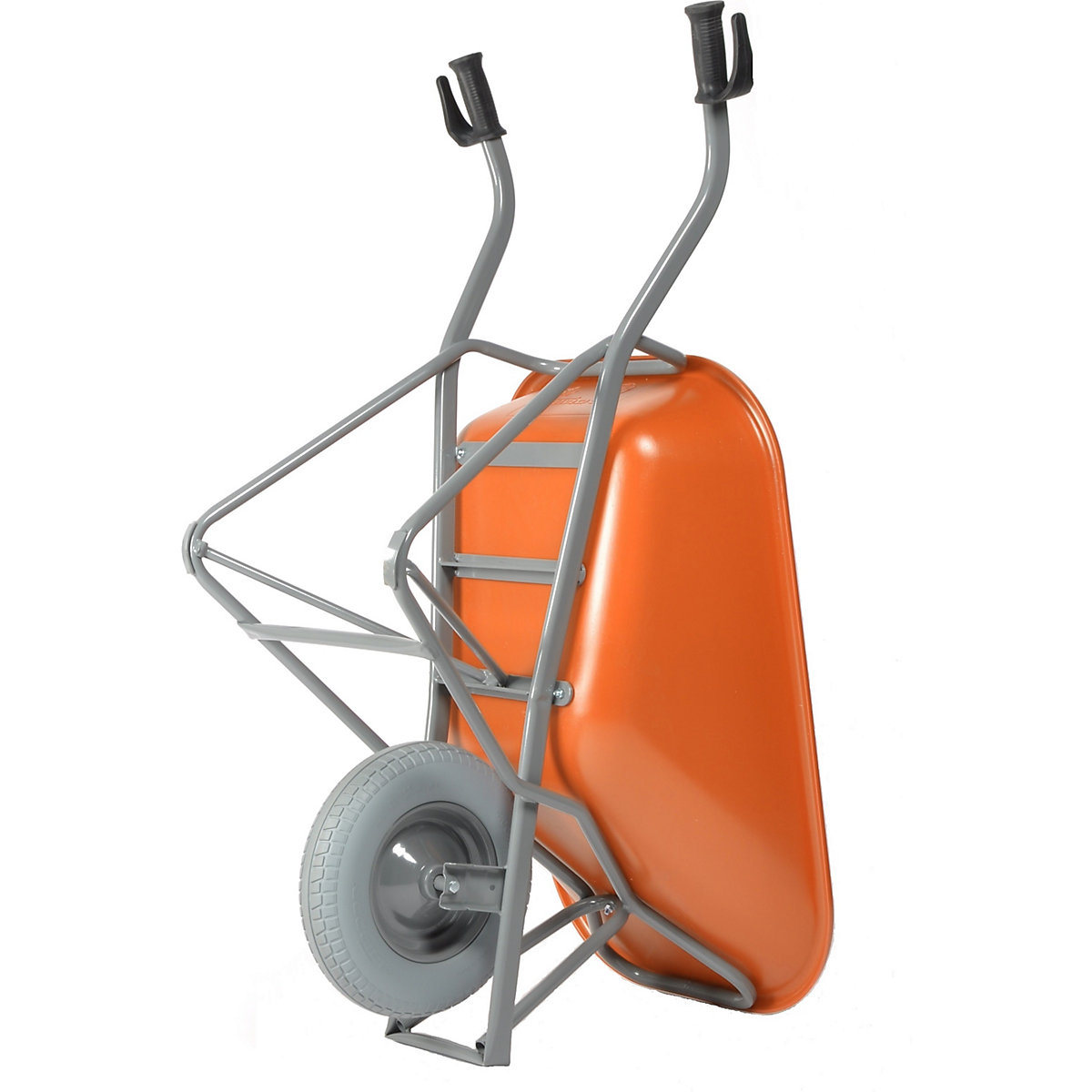 Roabă Profi-Max Plus – MATADOR (Imagine produs 6)-5