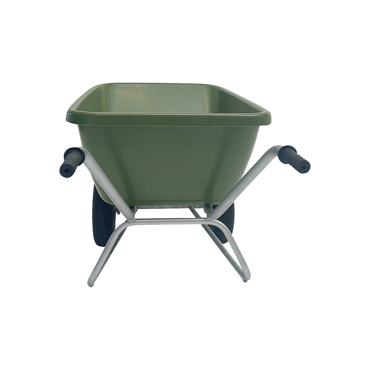 Roabă compactă BIG BEN (Imagine produs 3)-2