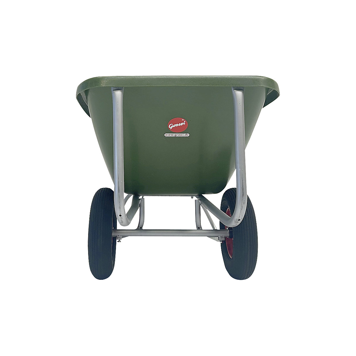 Roabă compactă BIG BEN (Imagine produs 7)-6