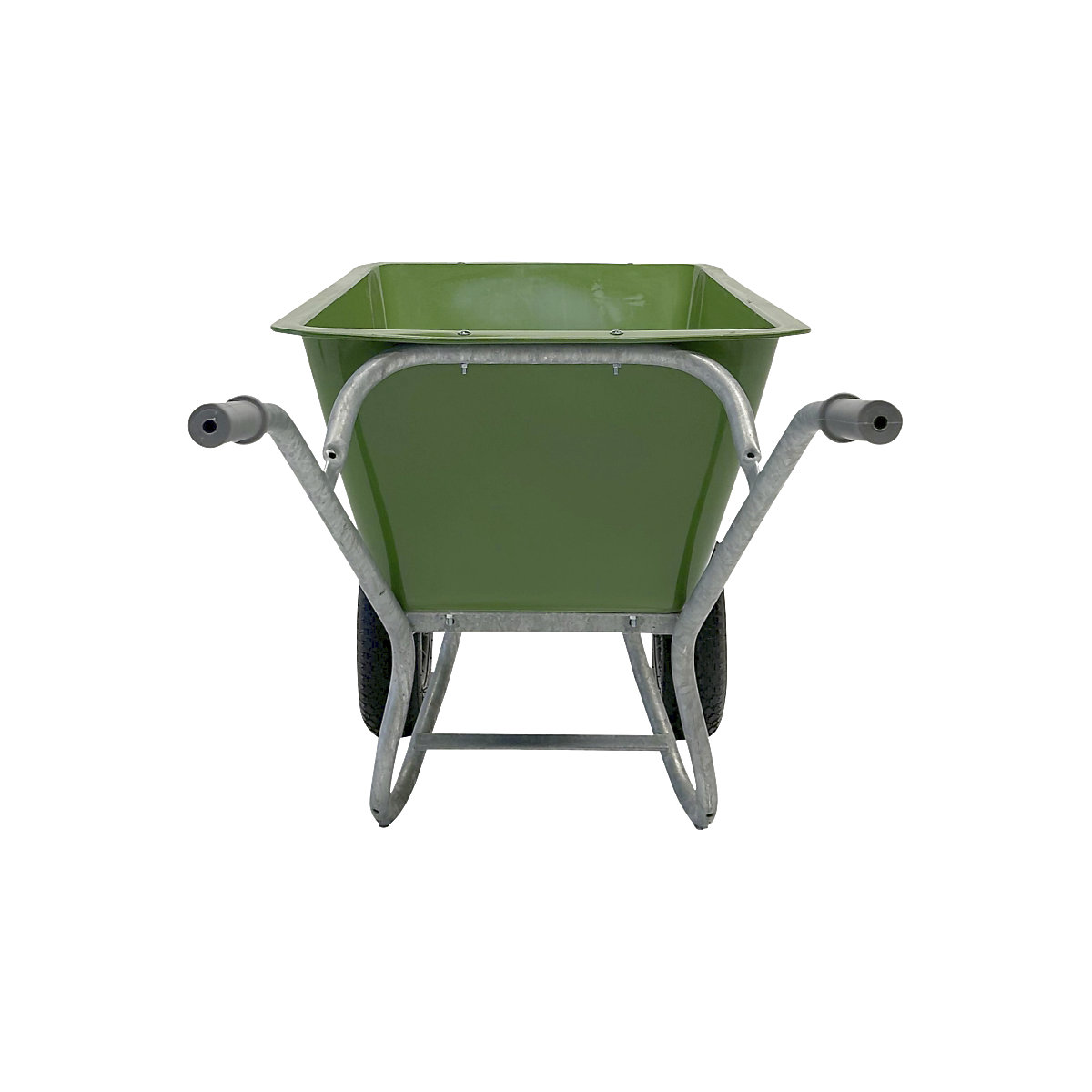 Roabă compactă PE (Imagine produs 3)-2