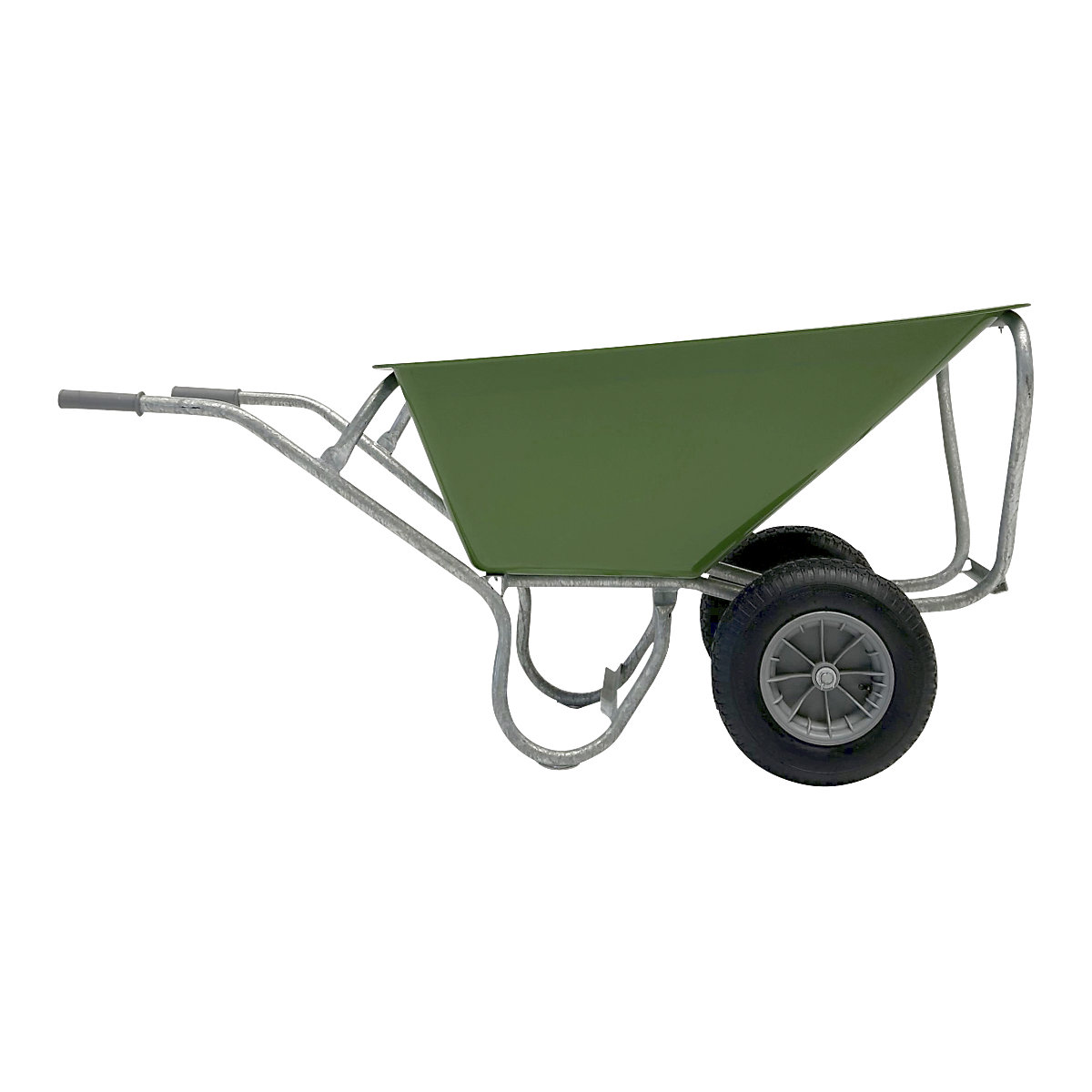 Roabă compactă PE (Imagine produs 5)-4