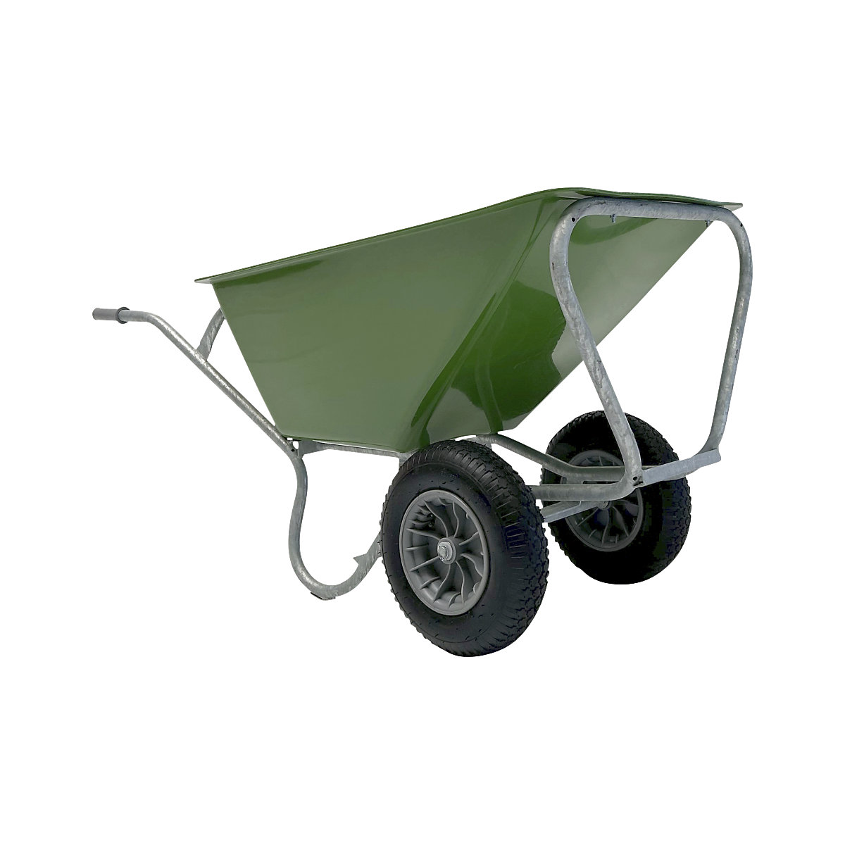 Roabă compactă PE (Imagine produs 6)-5