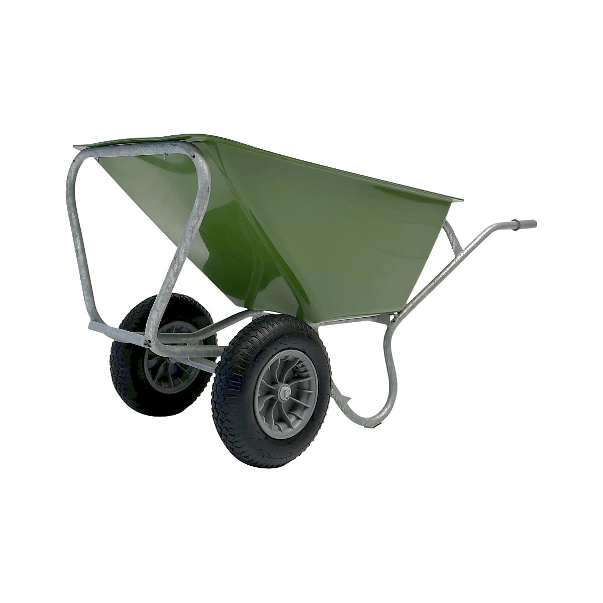 Roabă compactă PE (Imagine produs 8)-7