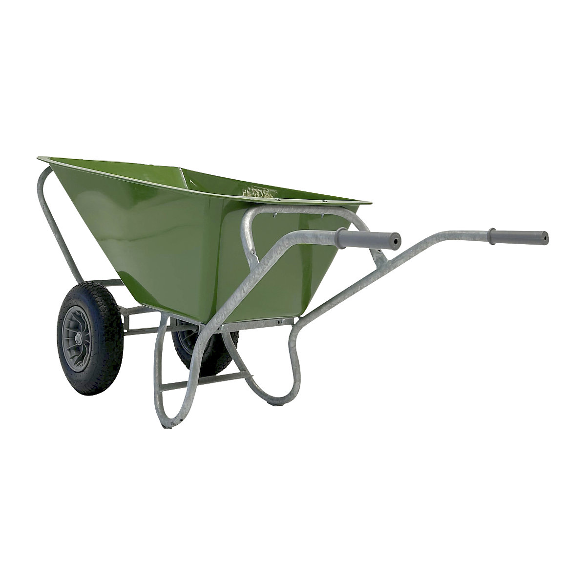 Roabă compactă PE (Imagine produs 9)-8