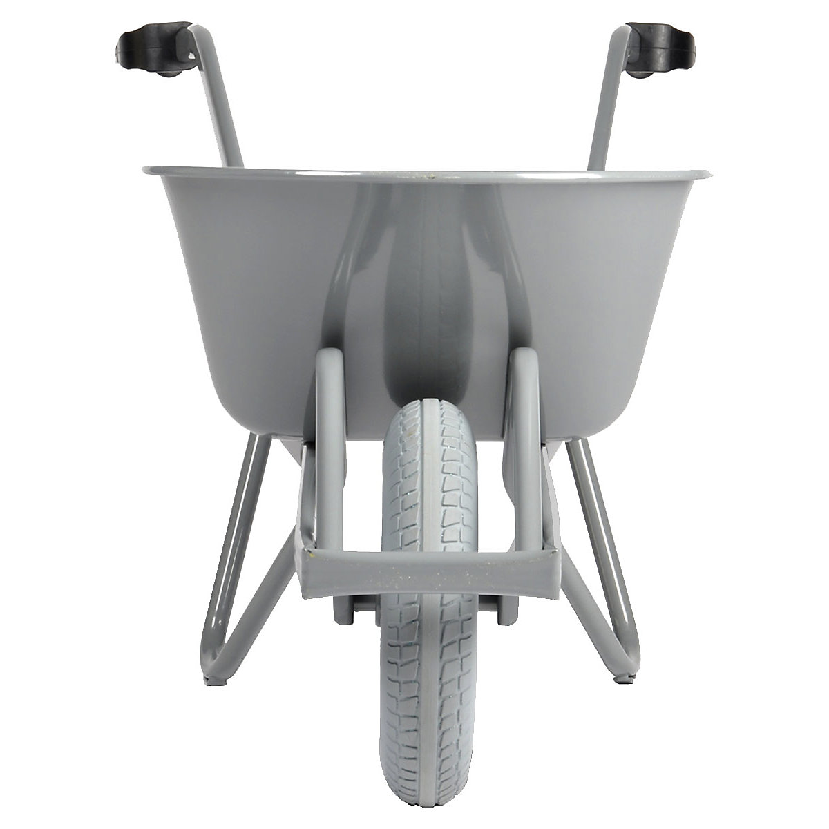 Roabă pentru construcții de drumuri – MATADOR (Imagine produs 3)-2