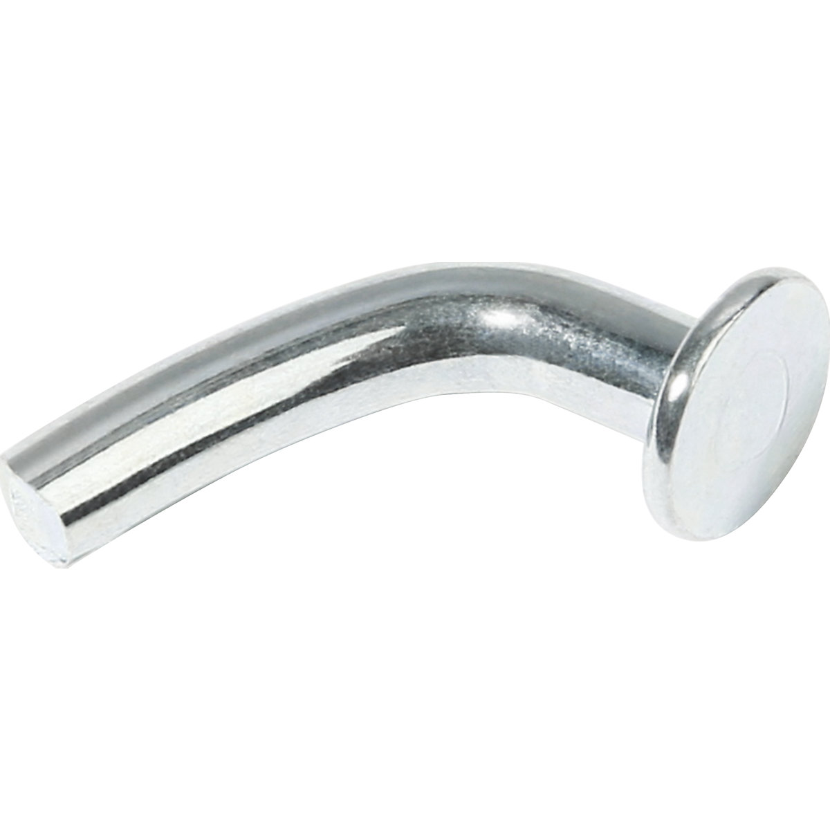 Varnostni zatič – hofe