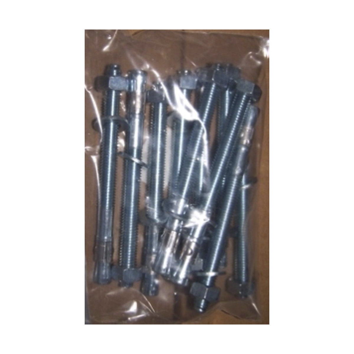 Čelične tiple – Mottez