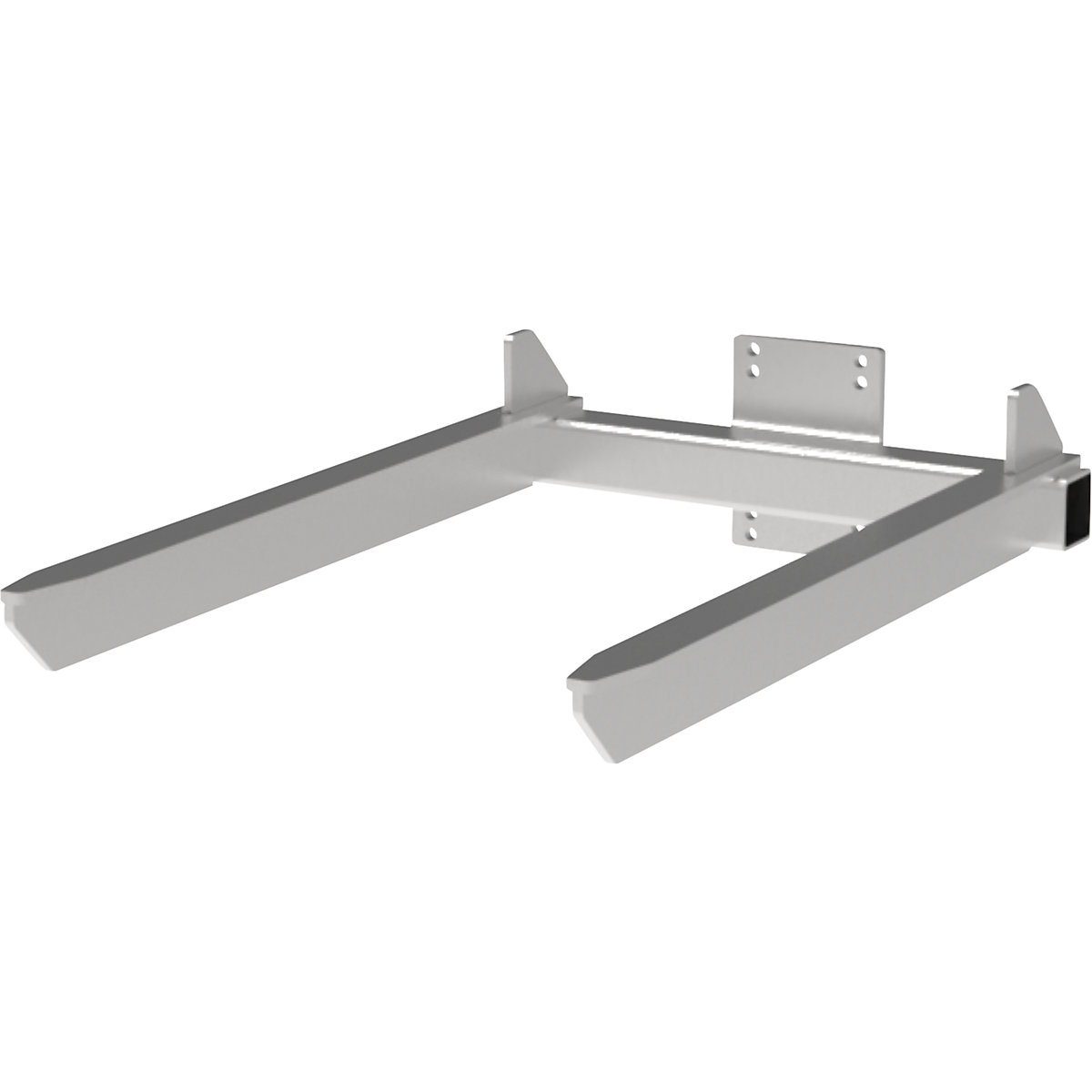 Dvižne vilice – Edmolift
