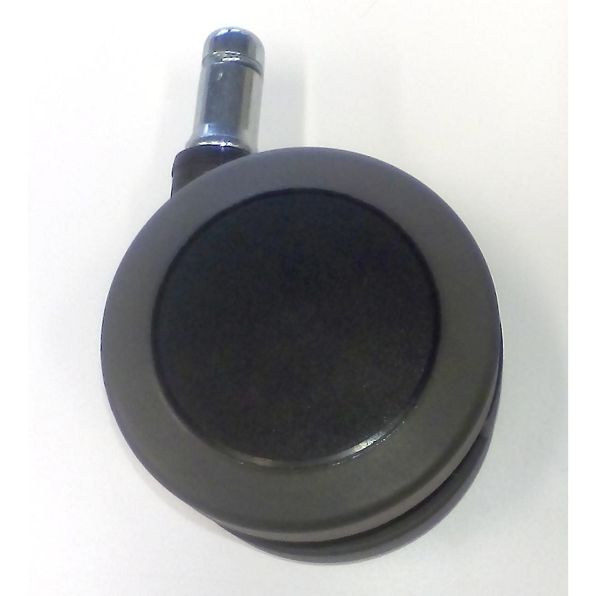 Komplet kotača, pak. 5 kom.