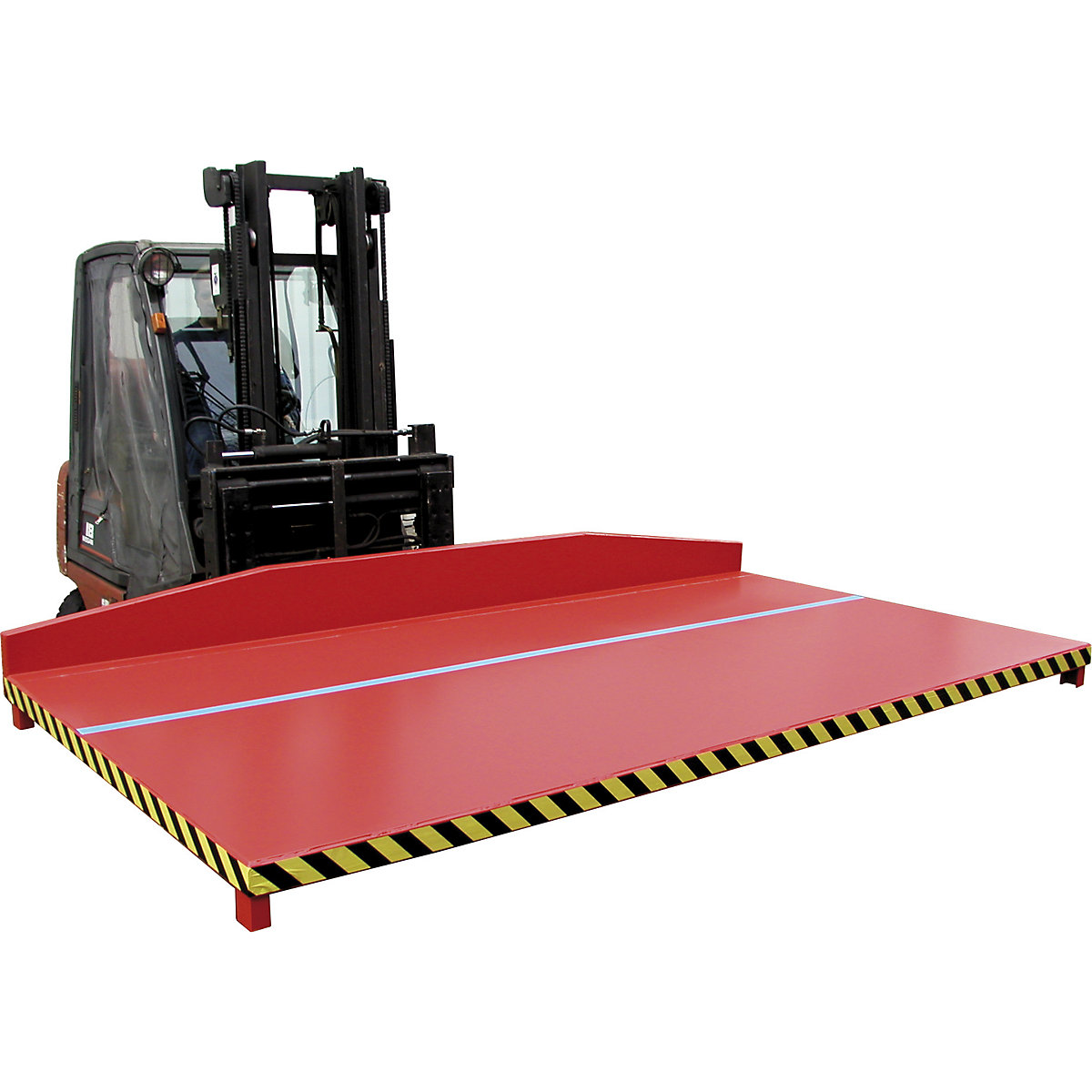 Paleta za ostanke razreza RGP – eurokraft pro (Slika izdelka 3)-2