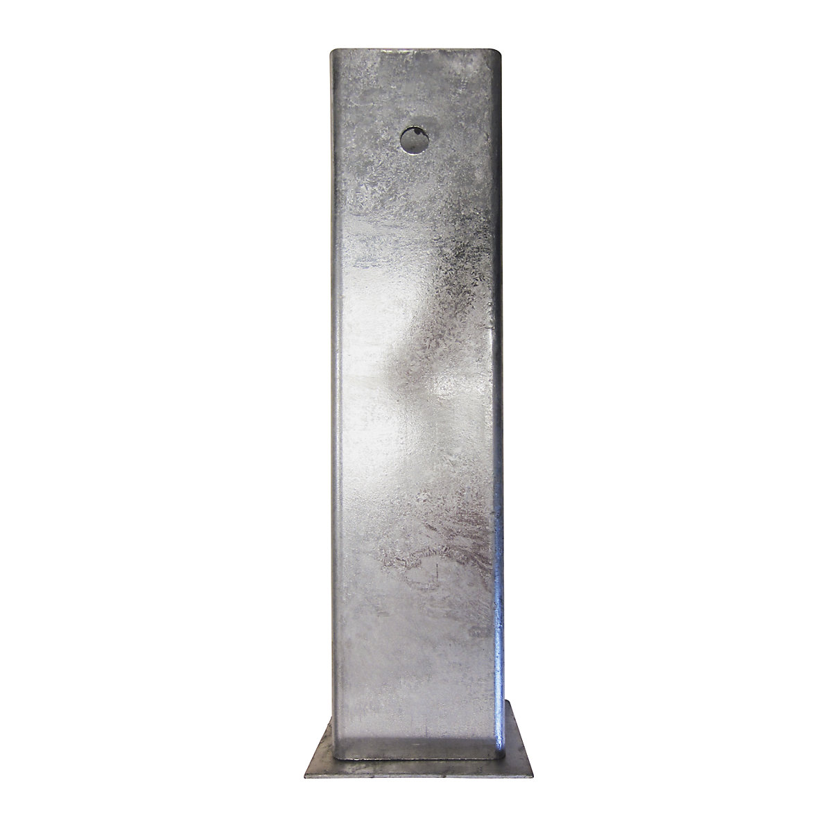 Podna čahura – Moravia