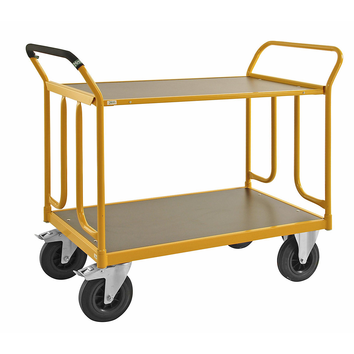 Prevleka za ročaj – Kongamek (Slika izdelka 2)-1