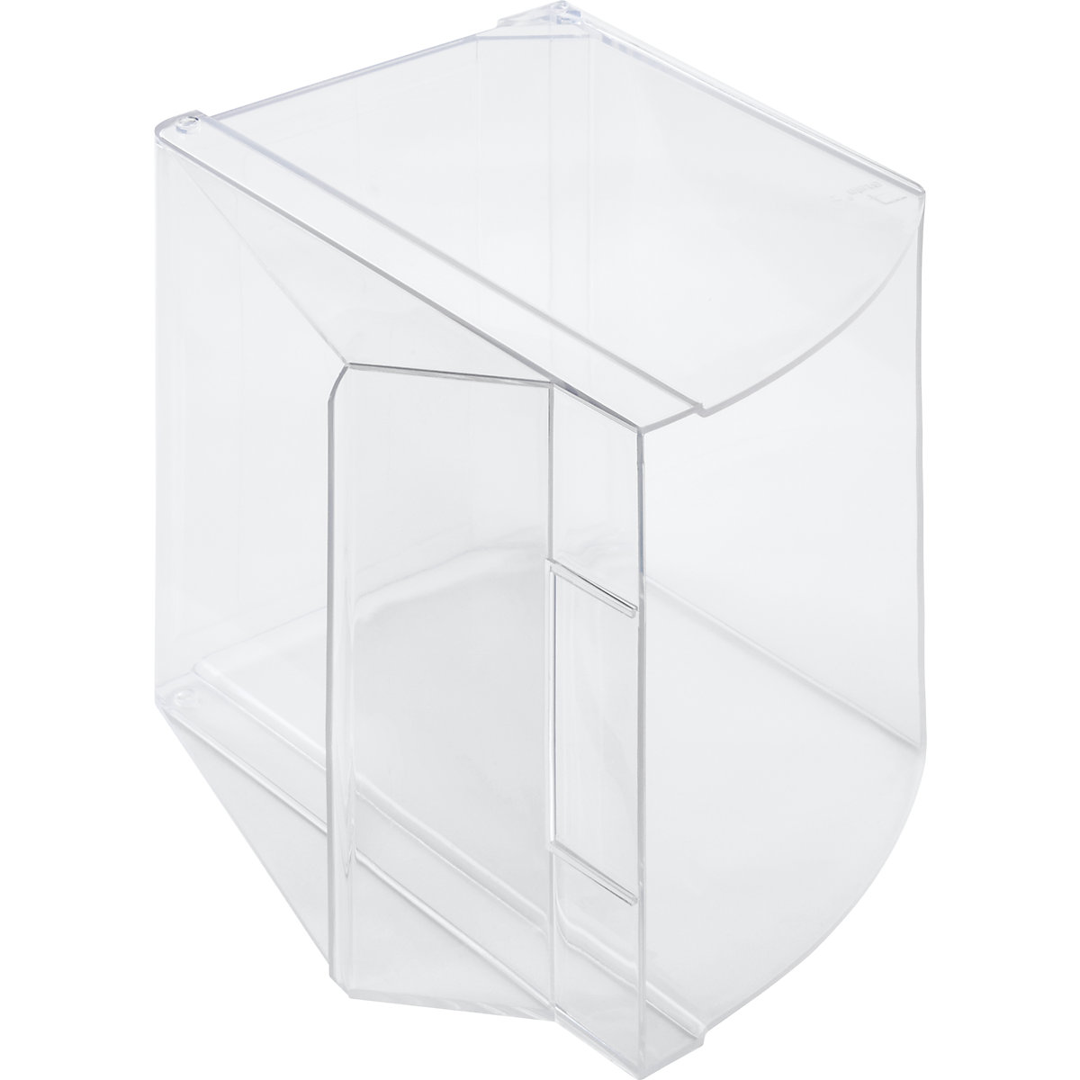 Složiva kutija od Styroluxa® (Prikaz proizvoda 3)-2