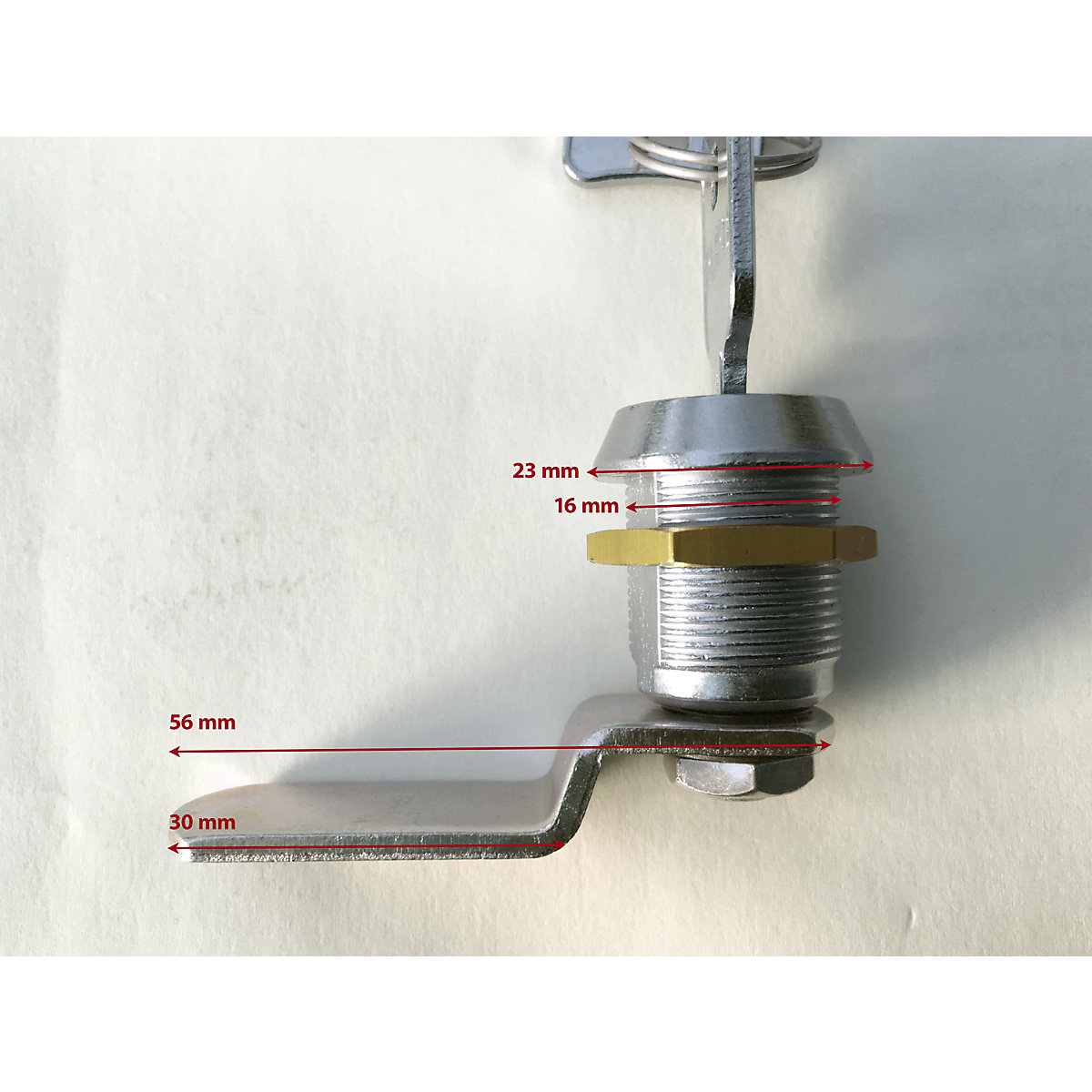 Brava za ormariće (Prikaz proizvoda 2)-1