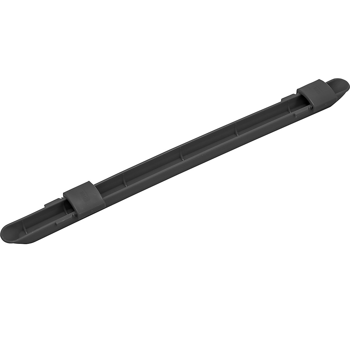 Kliznik za aluminijska transportna kolica EUROKRAFT (Prikaz proizvoda 2)-1