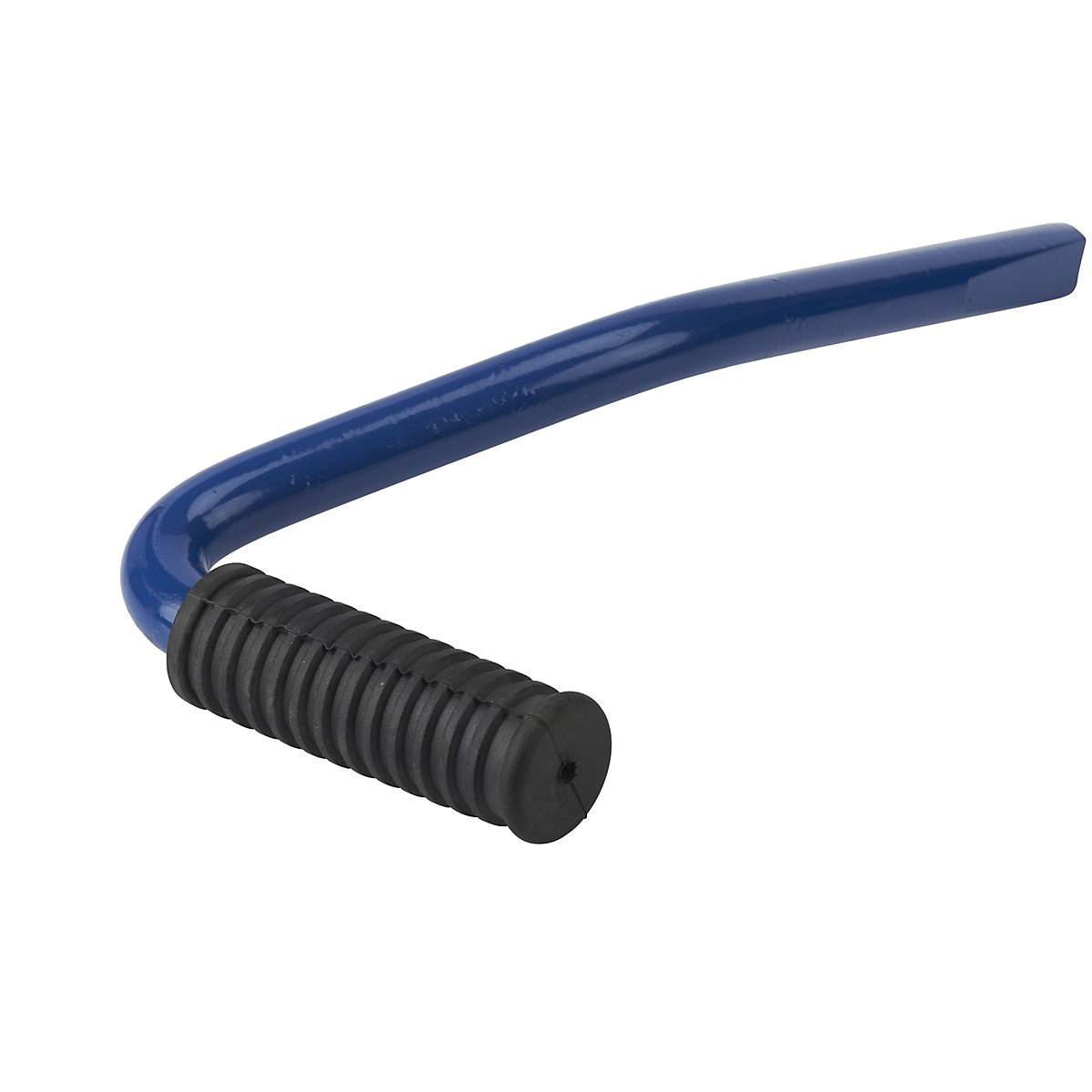 Papučica za pumpanje