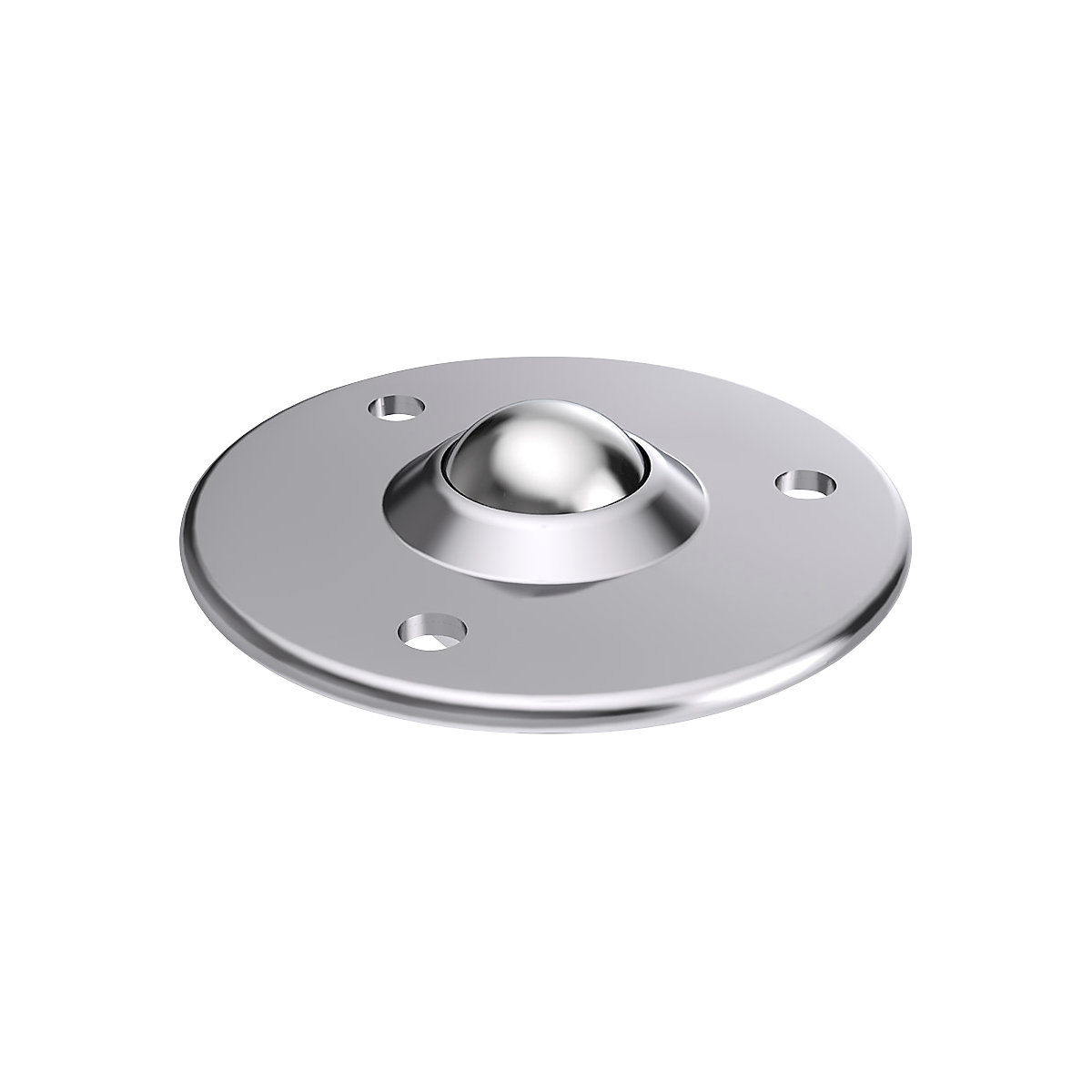 Guľková kladka – Schulz Stanztechnik