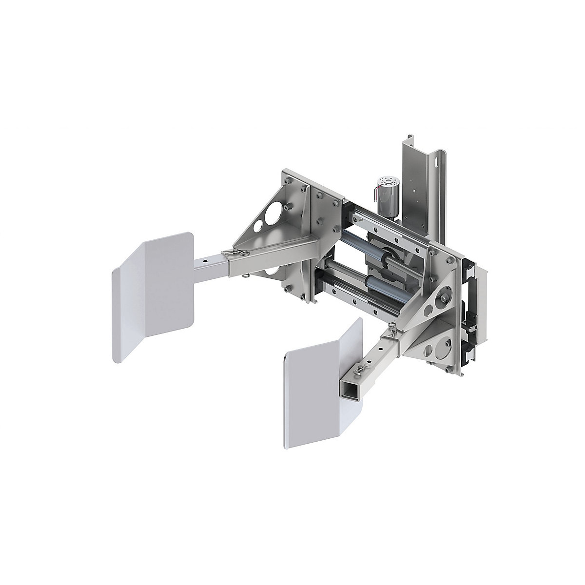 Večnamensko dvigalo (Slika izdelka 7)-6