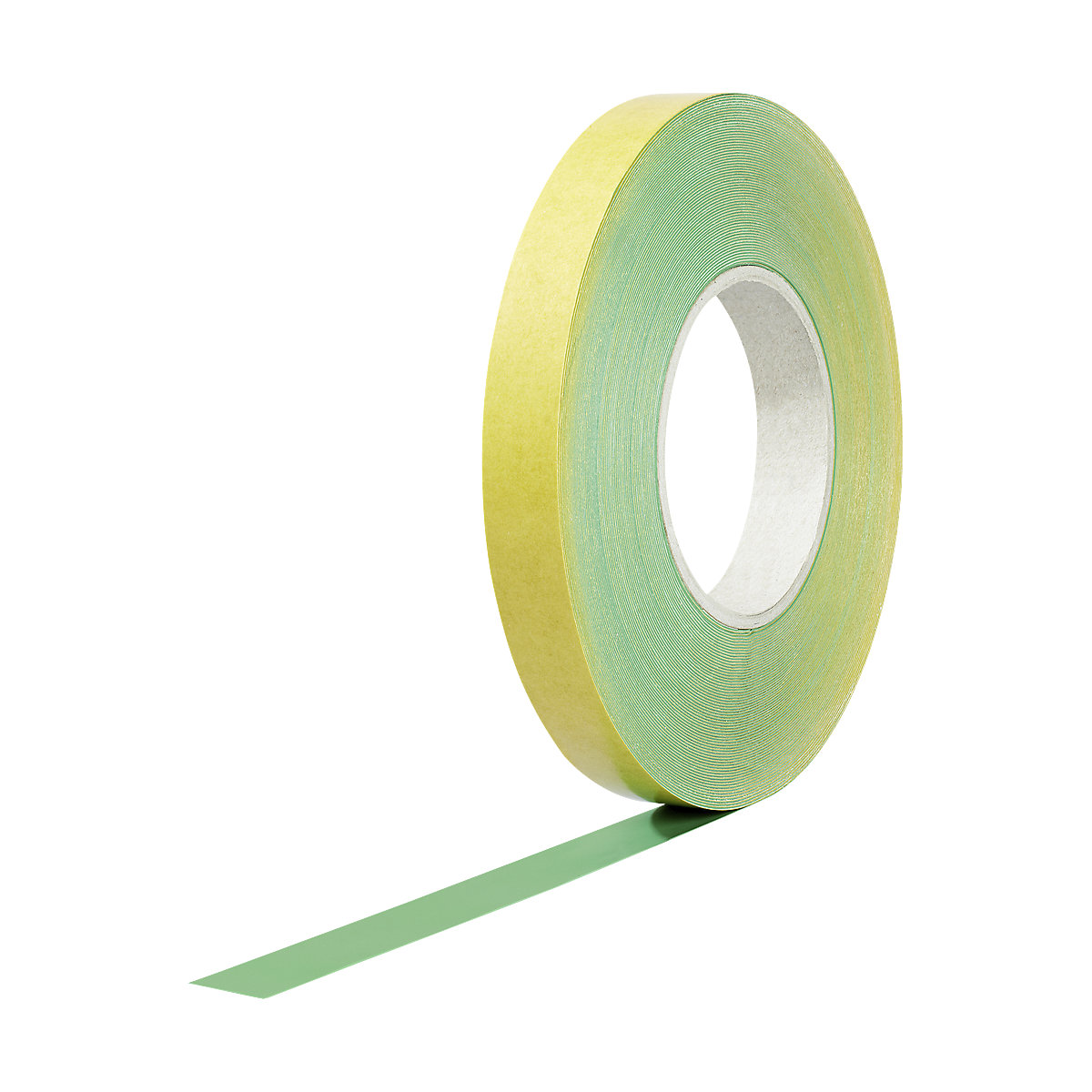 LEO Spurband robust BITO