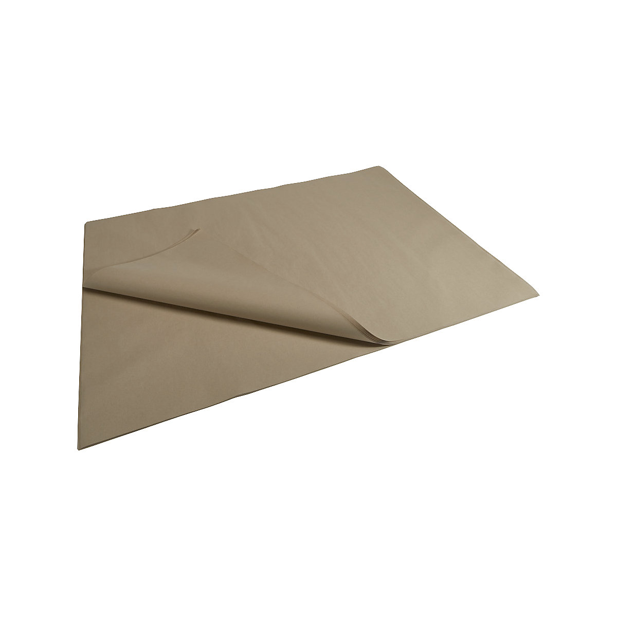 Antirutschpapier ratioform