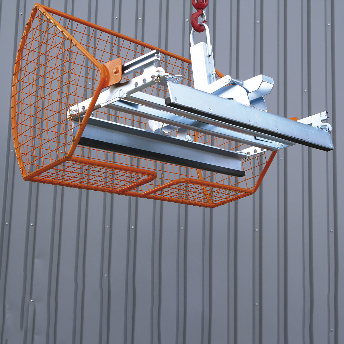 Dachziegelzange Eichinger (Produktabbildung 5)-4