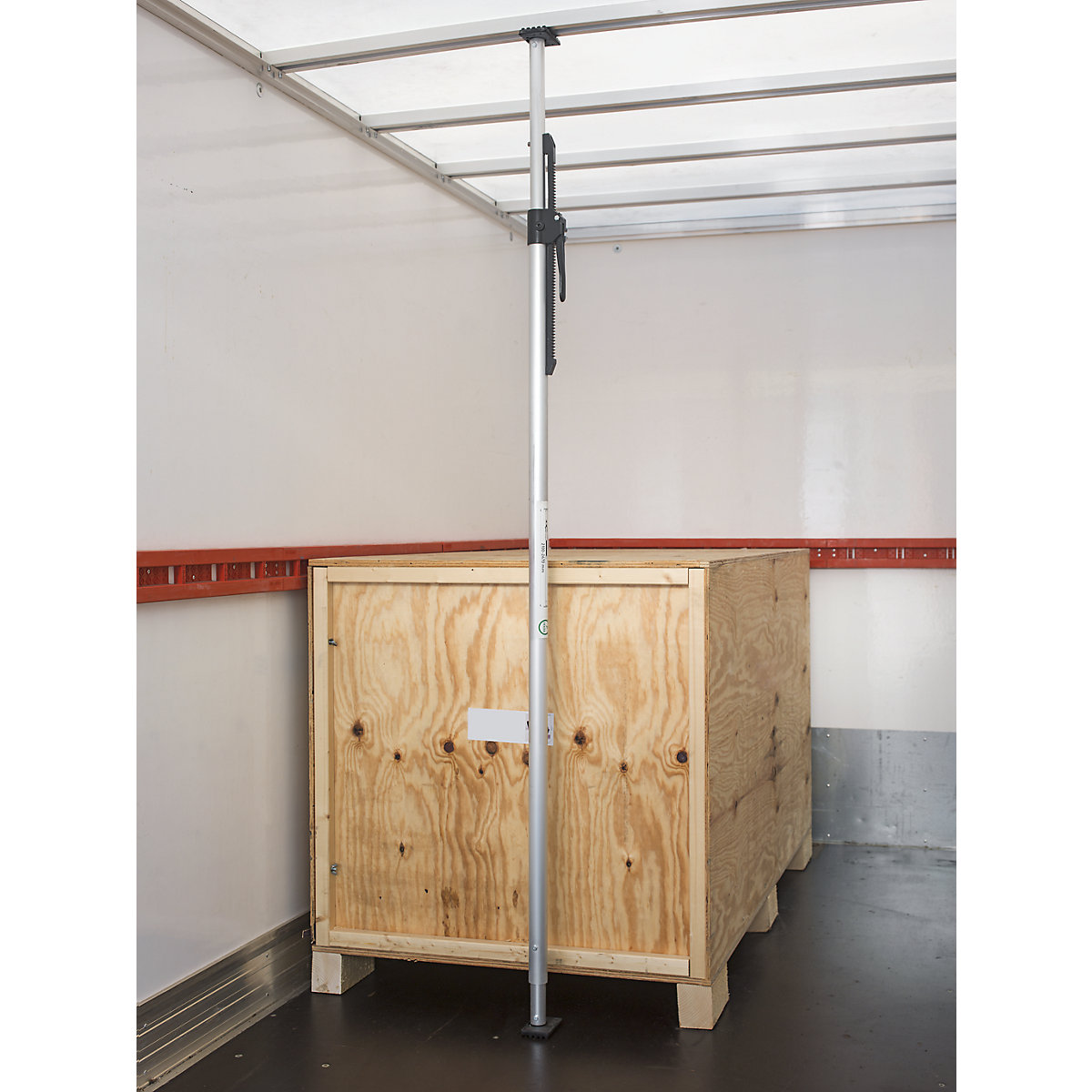 Klemmbalken LIGHT (Produktabbildung 3)-2