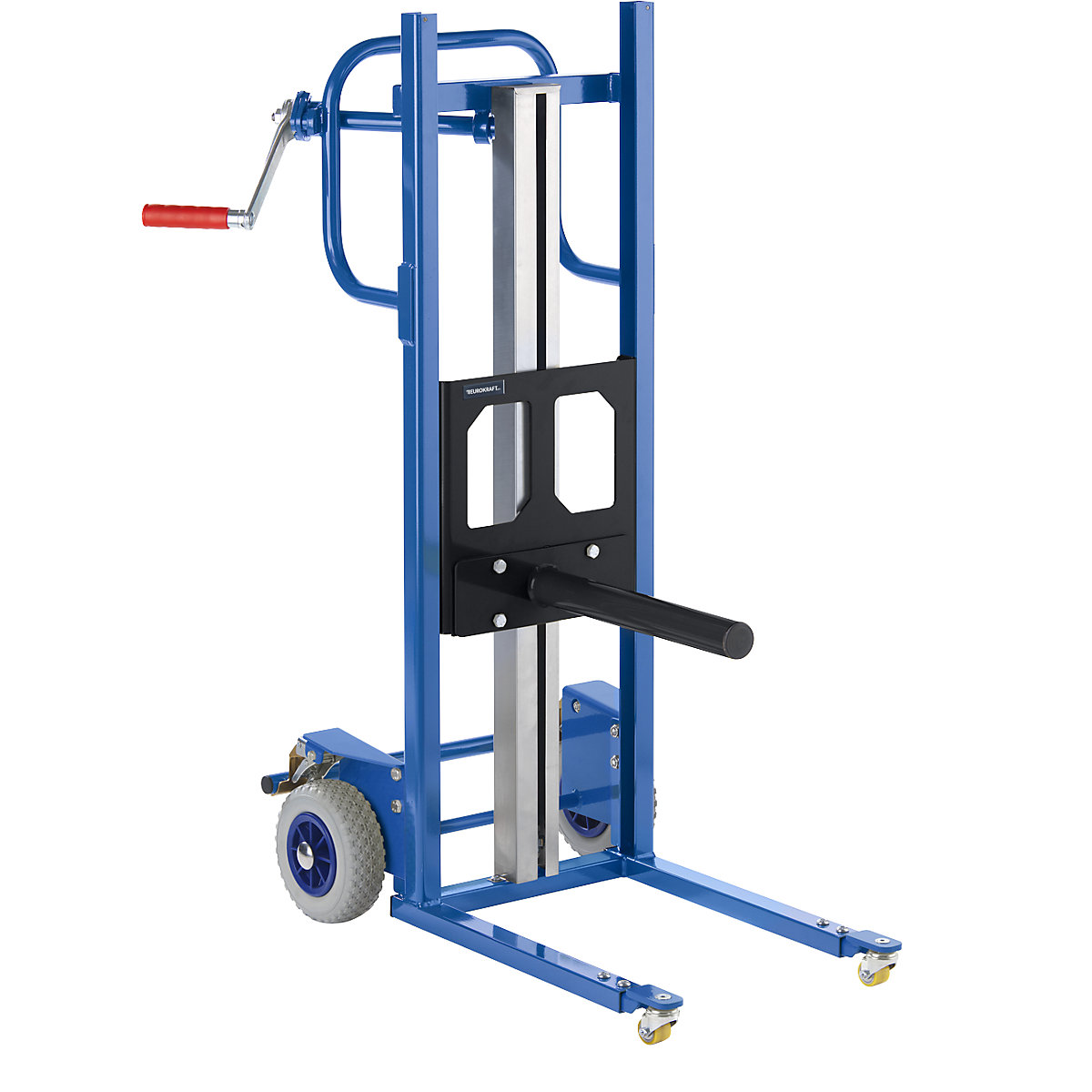 Hef-steekwagen – eurokraft pro (Productafbeelding 10)-9
