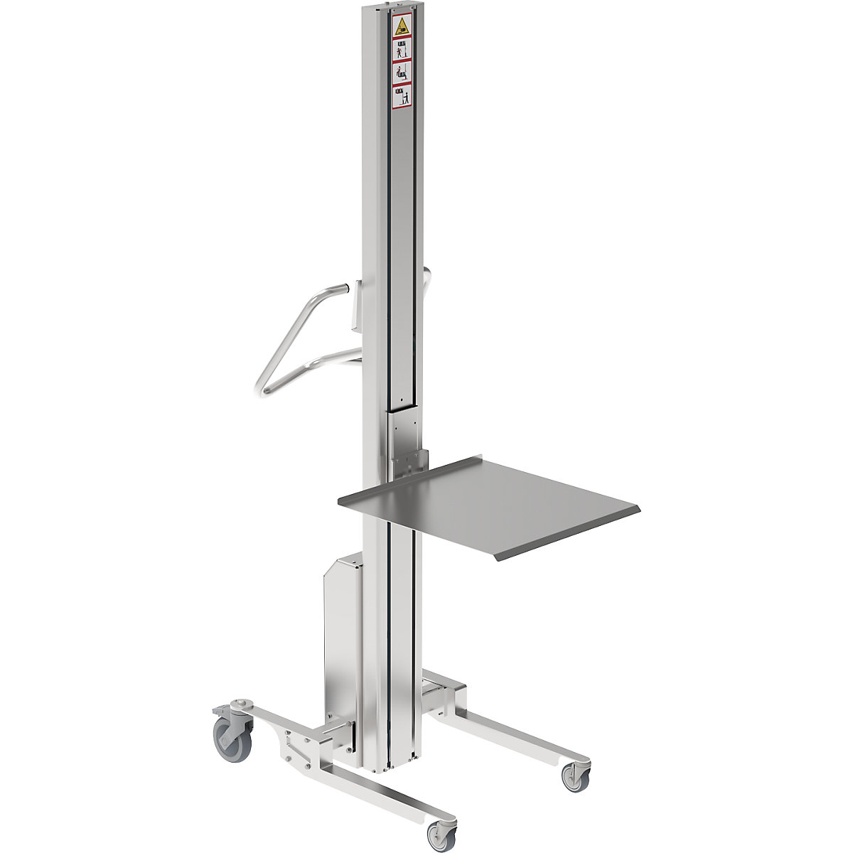 Minilift – Edmolift (Productafbeelding 4)-3