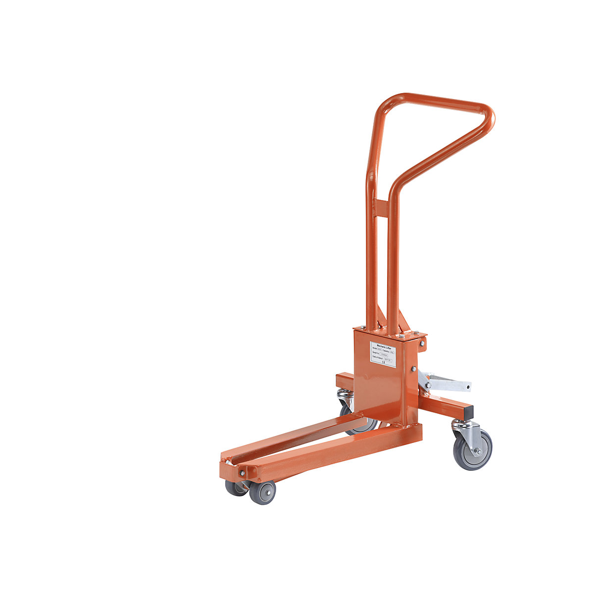 Display-palletheffer (Productafbeelding 4)-3