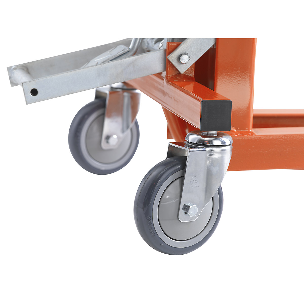 Display-palletheffer (Productafbeelding 5)-4