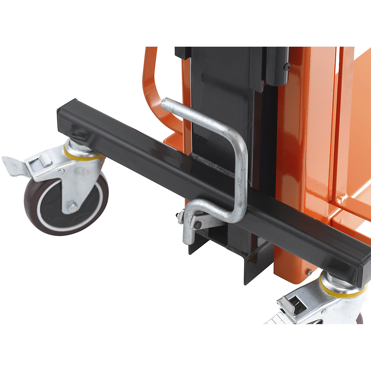 Display-palletheffer (Productafbeelding 7)-6