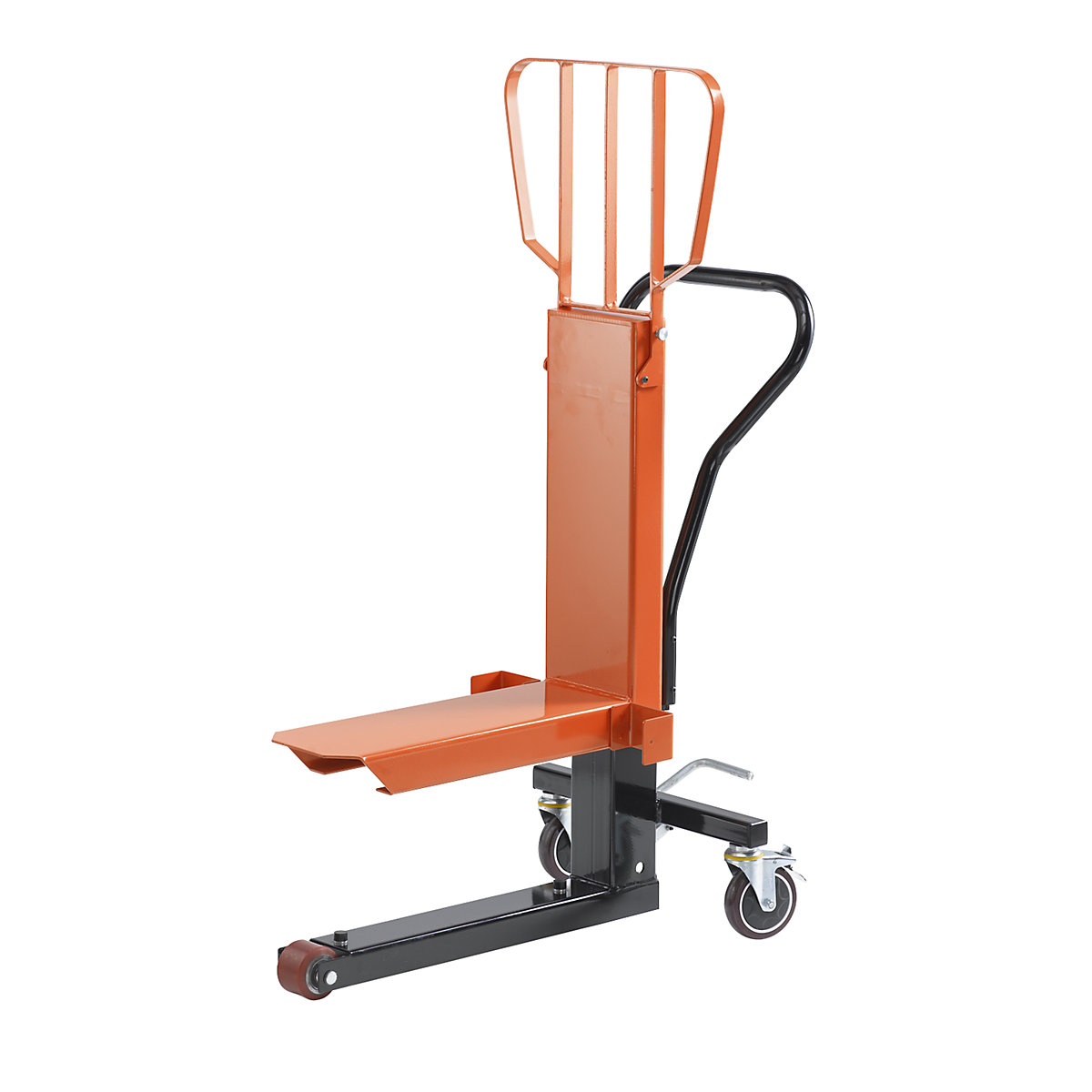 Display-palletheffer (Productafbeelding 9)-8