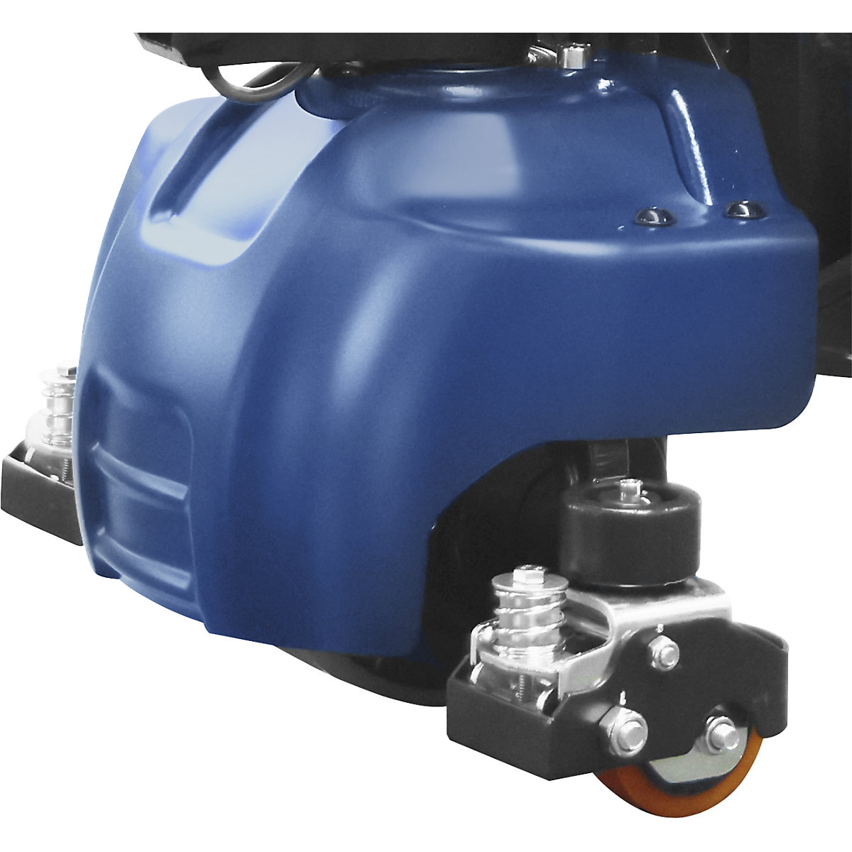 Elektrische hefwagen – eurokraft pro (Productafbeelding 6)-5