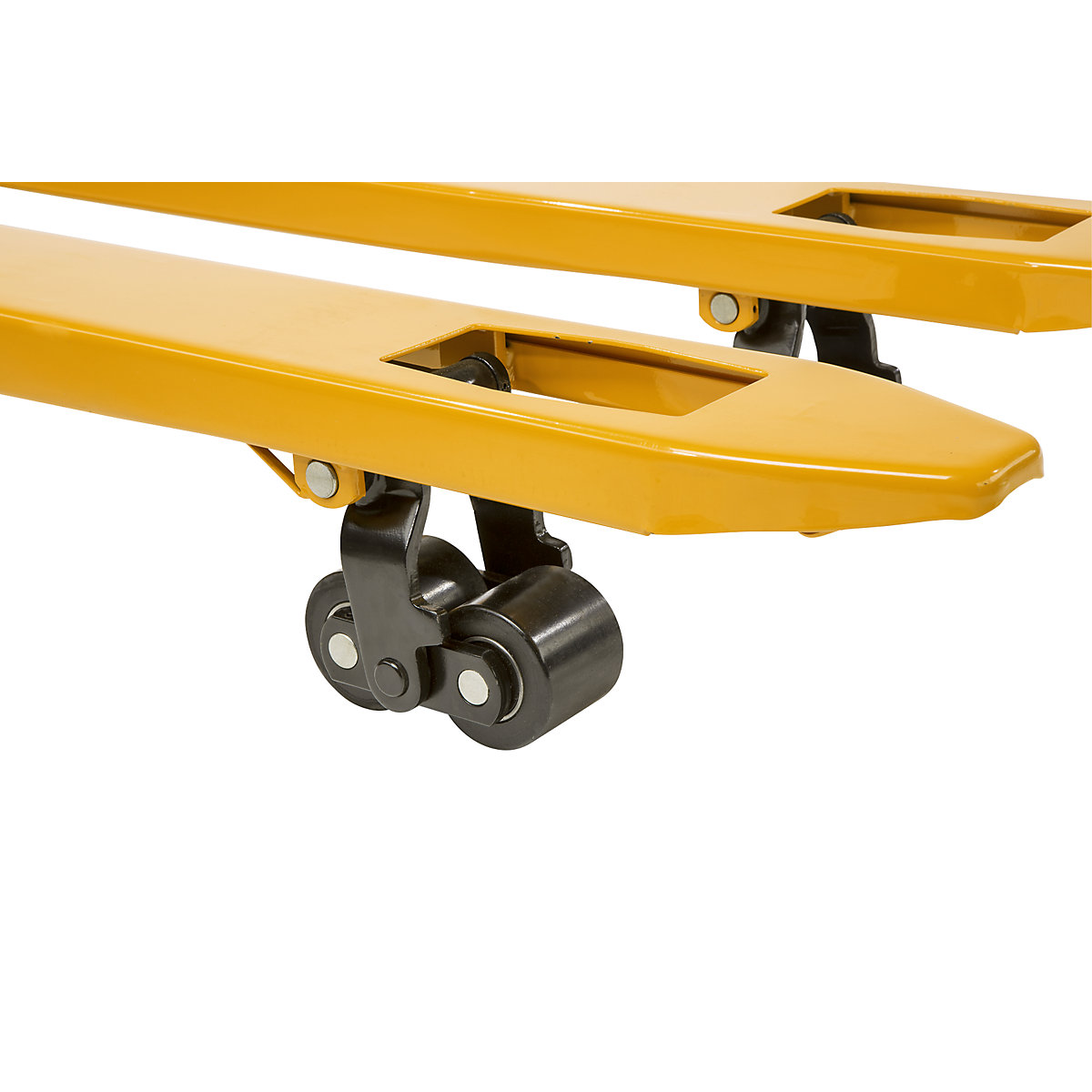 Pallethefwagen (Productafbeelding 2)-1