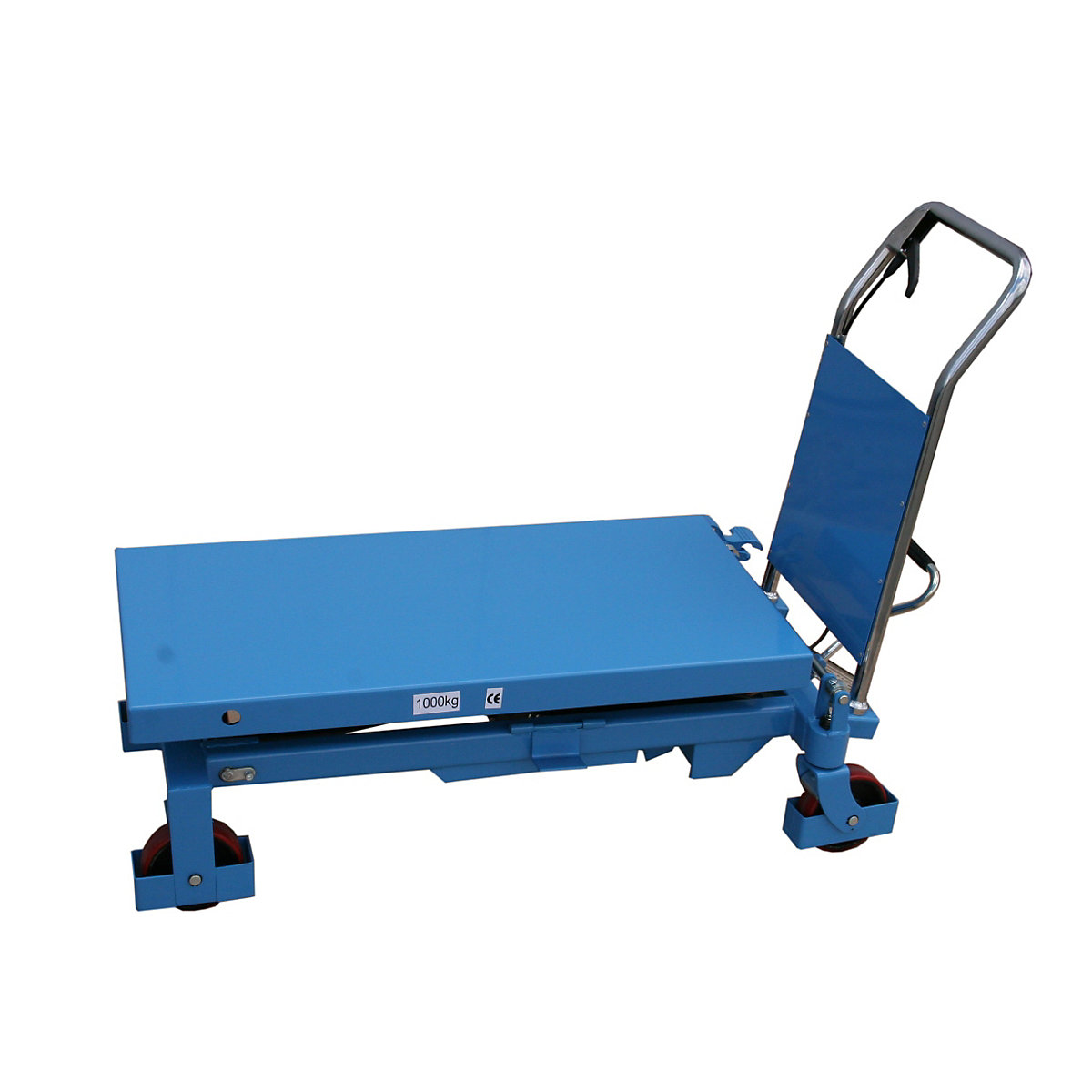Heftafelwagen (Productafbeelding 3)-2