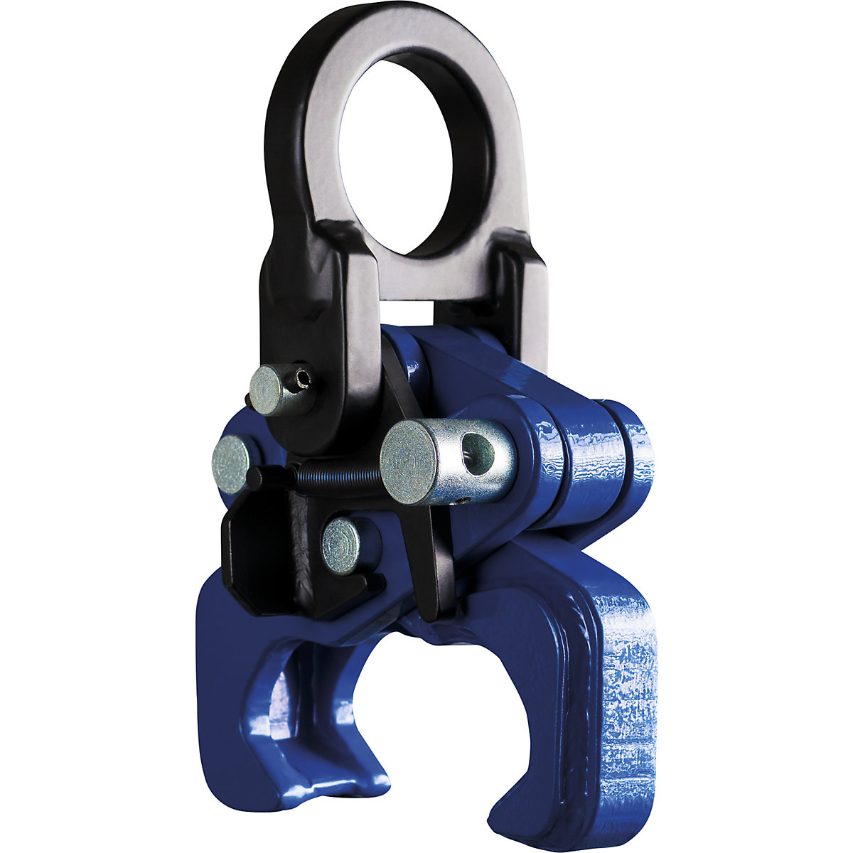 Rail grijper RG (Productafbeelding 2)-1