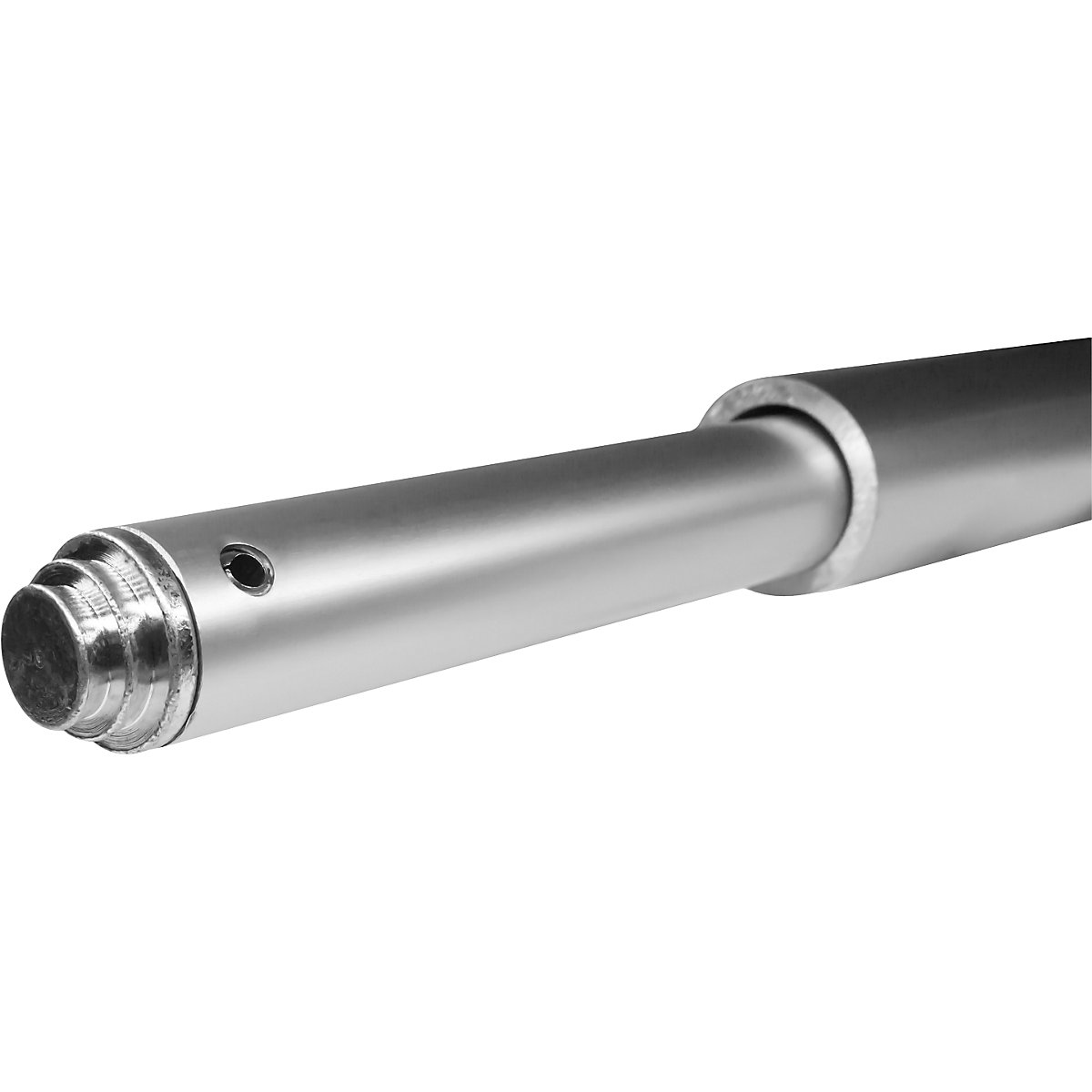 Ronde spanbalk (Productafbeelding 2)-1