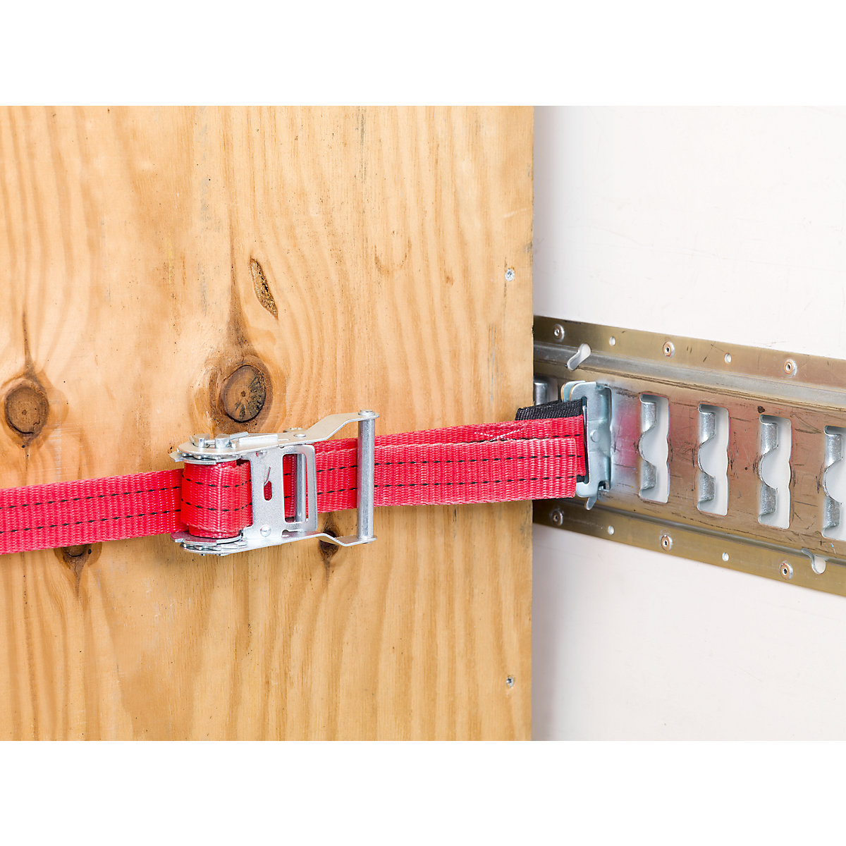 Sjorband met drukratel (Productafbeelding 3)-2