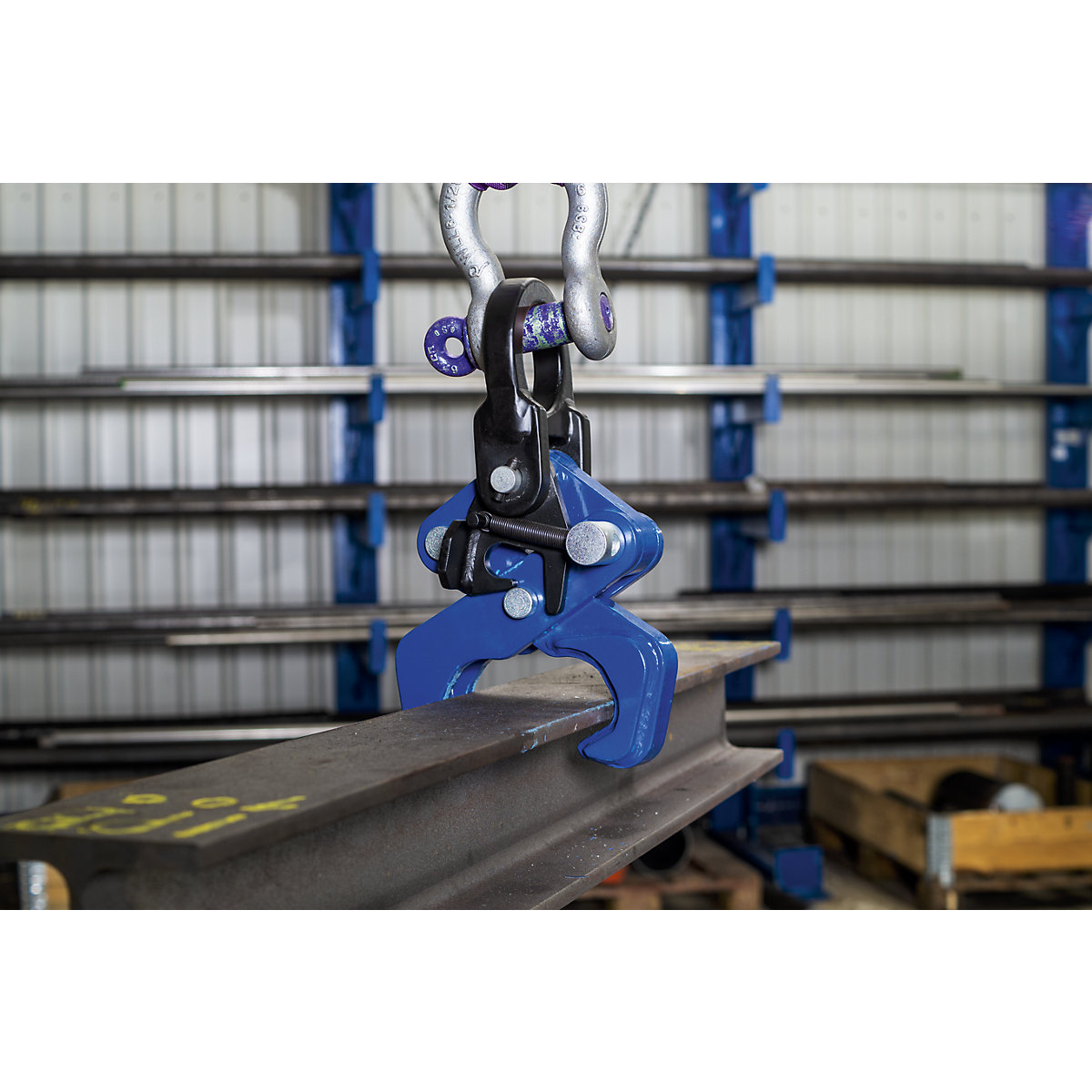 RG rail gripper (Product illustration 3)-2