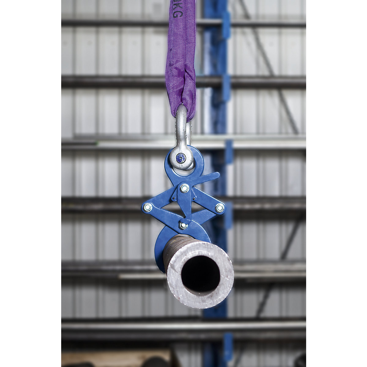 RTG round material gripper (Product illustration 2)-1