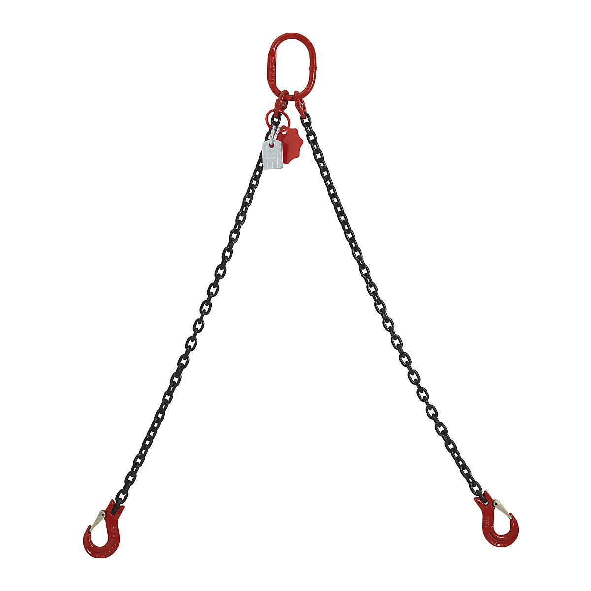 GK8 chain sling